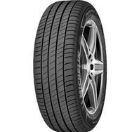 Michelin 245/40 R18 97Y XL GRNX Primacy 3 ZP MOE Yaz Lastiği 2024