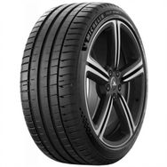 Michelin 245/40 R18 97Y XL Pilot Sport 5 Yaz Lastiği