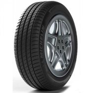Michelin 245/40 R18 97Y XL Primacy 3 ZP RFT Yaz Lastigi Üretim Yılı: 2023