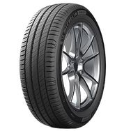 Michelin 245/40 R18 97Y XL Primacy 4 MO Yaz Lastiği 2025