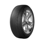 Michelin 245/40 R19 98V XL Pilot Alpin 5 Kış Lastiği