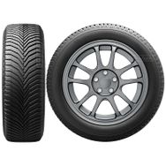 Michelin 245/40 R19 98Y CrossClimate 2 Dört Mevsim Lastiği