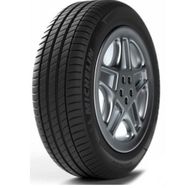 Michelin 245/40 R19 98Y XL GRNX Primacy 3 MO Yaz Lastiği Üretim Yılı: 2024