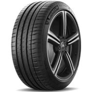 Michelin 245/40 R19 98Y XL Pilot Sport 4 Yaz Lastiği Üretim Yılı: 2023