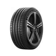 Michelin 245/40 R19 98Y XL Pilot Sport 5 Yaz Lastiği