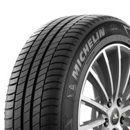 Michelin 245/40 R19 98Y XL Primacy 3 MOE ZP Yaz Lastiği Üretim Yılı: 2024