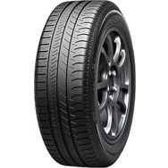 Michelin 245/40 R20 99Y XL e Primacy MO Acoustic Yaz Lastiği 2024