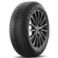 Michelin 245/40 R21 100W XL CrossClimate 2 Dört Mevsim Lastiği 2024