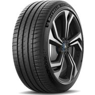 Michelin 245/40 R21 100Y XL Pilot Sport EV AO Acoustic Yaz Lastiği 2024