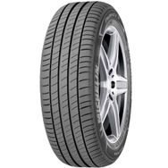 Michelin 245/40 ZR19 98Y XL Primacy 3 RFT ZP MOE Yaz Lastiği