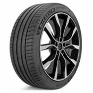 Michelin 245/40R20 99Y Pilot Sport 4S Yaz Lastiği