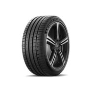 Michelin 245/45 R17 99y Xl Pilot Sport 5 Yaz Lastiği