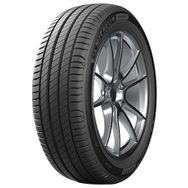 Michelin 245/45 R17 99Y XL Primacy 4 MO Yaz Lastiği