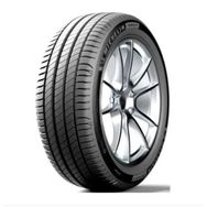 Michelin 245/45 R18 100W Xl Primacy 4 Plus Yaz Lastiği