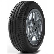 Michelin 245/45 R18 100Y XL Primacy 3 MO Yaz Lastiği