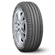 Michelin 245/45 R18 100Y XL Primacy 3 MOE ZP Yaz Lastiği