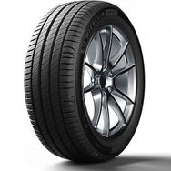 Michelin 245/45 R18 100Y XL Primacy 4 MO Yaz Lastiği
