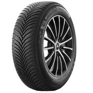 Michelin 245/45 R18 96Y CrossClimate 2 Dört Mevsim Lastiği 2022
