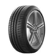 Michelin 245/45 R19 102Y XL GRNX Pilot Sport 3 MO Yaz Lastiği 2024