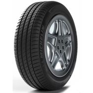 Michelin 245/45 ZR18 100Y XL Primacy 3 MOE ZP Yaz Lastiği Üretim Yılı: 2024