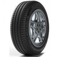 Michelin 245/45 ZR18 100Y XL Primacy 3 MOE ZP Yaz Lastiği