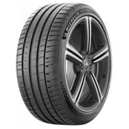 Michelin 245/45zr17 99y Xl Pilot Sport 5 Yaz Lastiği