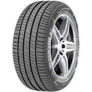 Michelin 245/50 R18 100W GRNX Primacy 3 ZP MOE Yaz Lastiği 2025