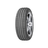 Michelin 245/50 R18 100W ZP RFT MOE Primacy 3 Yaz Lastiği Üretim Yılı: 2022