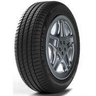 Michelin 245/50 R18 100W ZP RFT MOE Primacy 3 Yaz Lastiği Üretim Yılı: 2023
