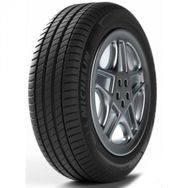 Michelin 245/50 R18 100Y Primacy 3 ZP RFT Yaz Lastiği Üretim Yılı: 2023