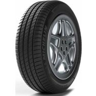 Michelin 245/50 R18 100Y Primacy 3 ZP RFT Yaz Lastiği Üretim Yılı: 2024