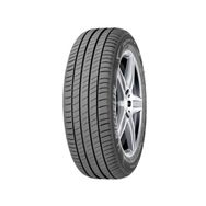 Michelin 245/50 R18 100Y Primacy 3 ZP RFT Yaz Lastiği