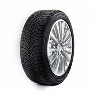 Michelin 245/50 R19 105V XL CrossClimate 2 Suv Dört Mevsim Lastiği 2023