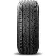 Michelin 245/50 R19 105W XL Latitude Sport 3 ZP Yaz Lastiği Üretim Yılı: 2023