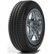 Michelin 245/55 R17 102W GRNX Primacy 3 MO Yaz Lastiği 2024