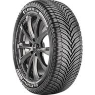 Michelin 245/55 R19 107V XL CrossClimate 2 Dört Mevsim Lastiği 2023