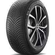 Michelin 245/65 R17 111H XL Crossclimate 2 Suv Dört Mevsim Lastiği 2023