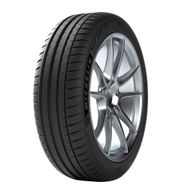 Michelin 255/30 ZR19 91Y XL Pilot Sport 4 S Yaz Lastiği 2022