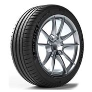 Michelin 255/30 ZR20 92Y XL Pilot Sport 4 S Yaz Lastiği 2022