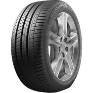 Michelin 255/35 R19 96Y XL AO Pilot Sport 3 Yaz Lastiği Üretim Yılı: 2024