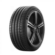 Michelin 255/35 R19 96Y XL Pilot Sport 5 Yaz Lastiği
