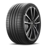 Michelin 255/35 R21 98W XL Pilot Alpin 5 RG Kış Lastiği 2023