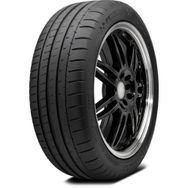 Michelin 255/35 ZR19 96Y XL Pilot Super Sport Yaz Lastiği