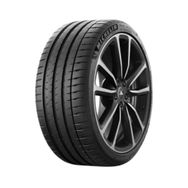 Michelin 255/35 ZR21 98Y XL Pilot Sport 4 S Yaz Lastiği