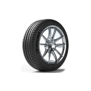 Michelin 255/40 R19 100W XL Primacy 4 Vol Yaz Lastiği