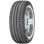 Michelin 255/40 ZR19 100Y XL Pilot Sport 3 MO Yaz Lastiği