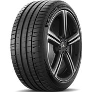 Michelin 255/40 ZR19 100Y XL Pilot Sport 5 Yaz Lastiği Üretim Yılı: 2024