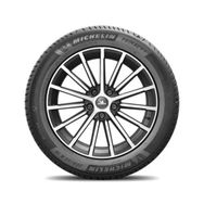 Michelin 255/45 R 21 106W XL E Primacy ST S1 Yaz Lastiği Üretim Yılı: 2022