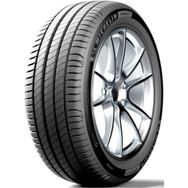 Michelin 255/45 R18 99Y Primacy 4 Yaz Lastiği