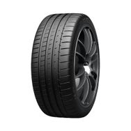 Michelin 255/45 R19 100Y Pilot Super Sport N0 Yaz Lastiği 2020